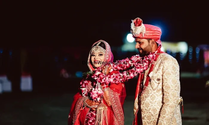 The Photoklicker  Photographer